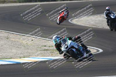 media/Oct-11-2025-CRA (Sat) [[48ae399f89]]/Races/Race 2/